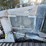 2005-caterpillar-d6n-lgp-image-38