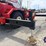 1999-link-belt-rtc-8040-image-27