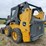 deere-314g-image-4