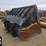caterpillar-938k-image-4