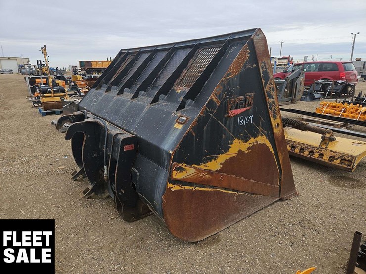 caterpillar-938k-image-4