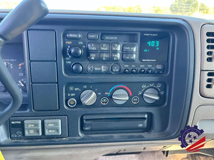 1998-chevrolet-2500-image-77