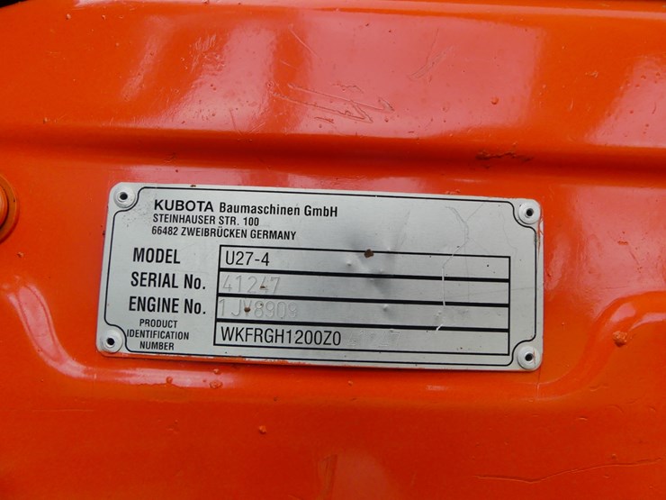 kubota-u27-4-image-17