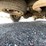 #2753-•-2000-dodge-ram-(title-in-delay)-image-81