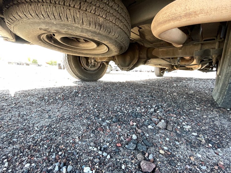 #2753-•-2000-dodge-ram-(title-in-delay)-image-81