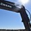 2023-deere-85-p-tier-image-32