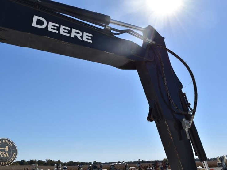 2023-deere-85-p-tier-image-32