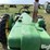 1949-john-deere-mt-image-11