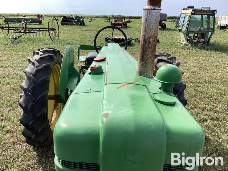 1949-john-deere-mt-image-11