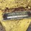 john-deere-140-image-40