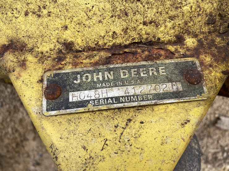 john-deere-140-image-40
