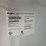 whirlpool-stand-up-refridgerator-image-5