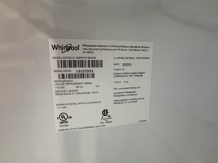 whirlpool-stand-up-refridgerator-image-5