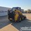 2018-caterpillar-226d-image-5