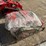 new-in-crate-sd-lanch-rc-lawn-mower-image-2