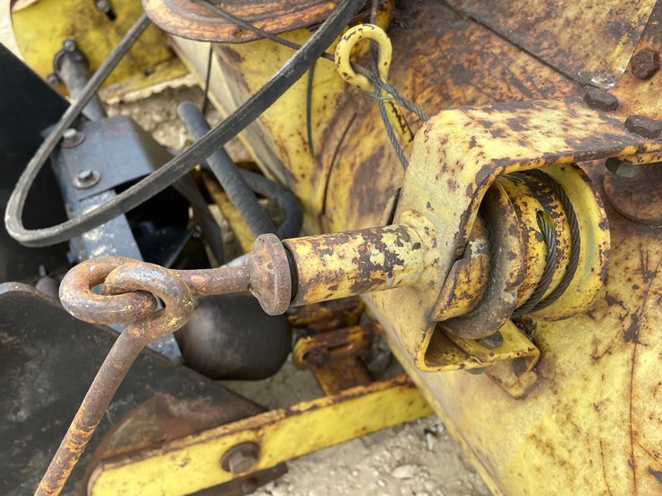 john-deere-318-image-44