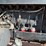 case-ih-3394-image-24