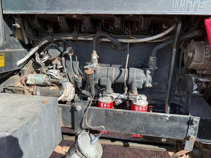 case-ih-3394-image-24