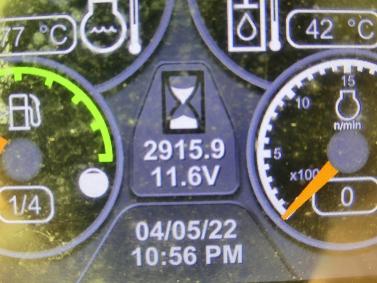 caterpillar-259d3-image-19