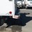2004-ford-f450-image-5