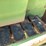 #1002-•-barber-greene-asphalt-machine-(offsite-in-las-cruces,-nm)-image-14