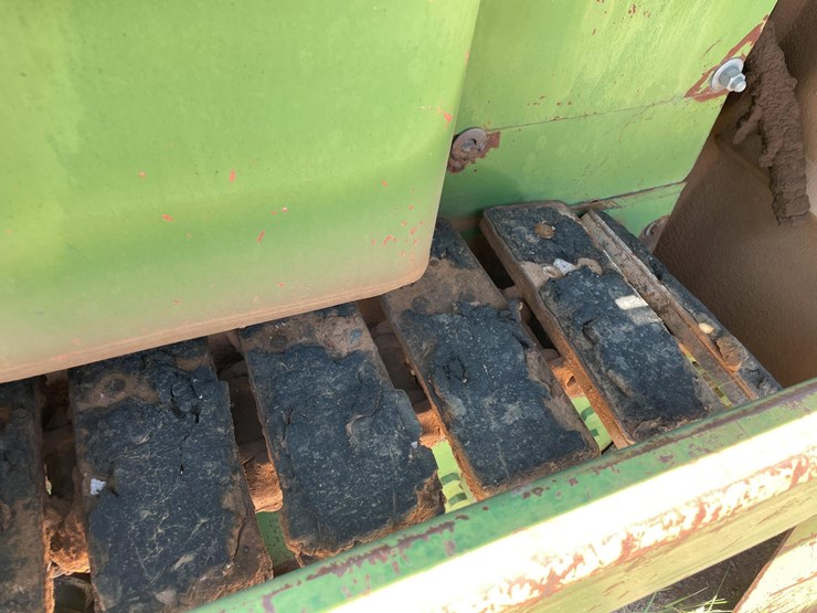 #1002-•-barber-greene-asphalt-machine-(offsite-in-las-cruces,-nm)-image-14