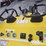 ats-power-ats-t460-image-12