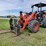 kubota-r640-image-1