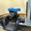 #3036-•-caged-poly-water-totes-image-7