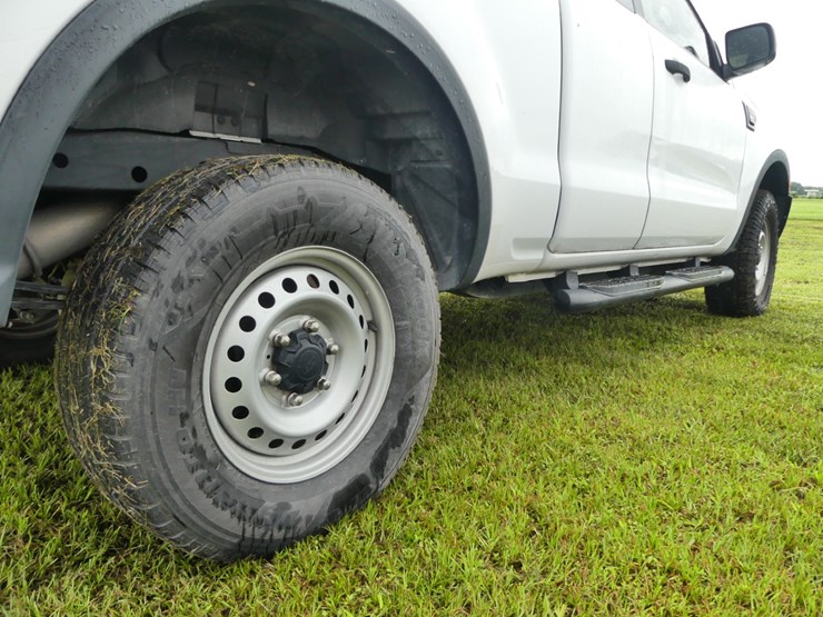 2021-ford-ranger-image-6