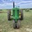 1954-john-deere-60-image-2