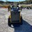 skid-steer-loader360-vorx-2026-nl360-unused-mini-skid-steer-image-4