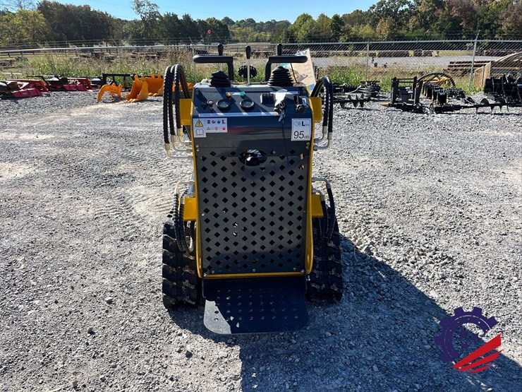 skid-steer-loader360-vorx-2026-nl360-unused-mini-skid-steer-image-4