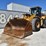 2019-caterpillar-972m-image-11