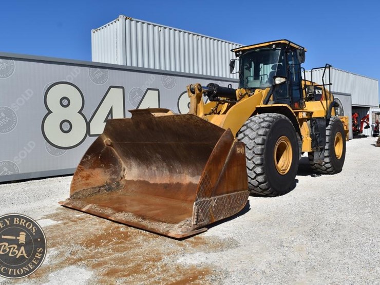 2019-caterpillar-972m-image-11