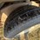 2001-ford-expedition-xlt-image-18