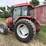 mccormick-cx105-image-2