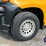2019-chevrolet-silverado-1500-image-7