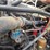 2006-freightliner-columbia-120-image-27