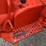 allis-chalmers-d19-gas-image-41