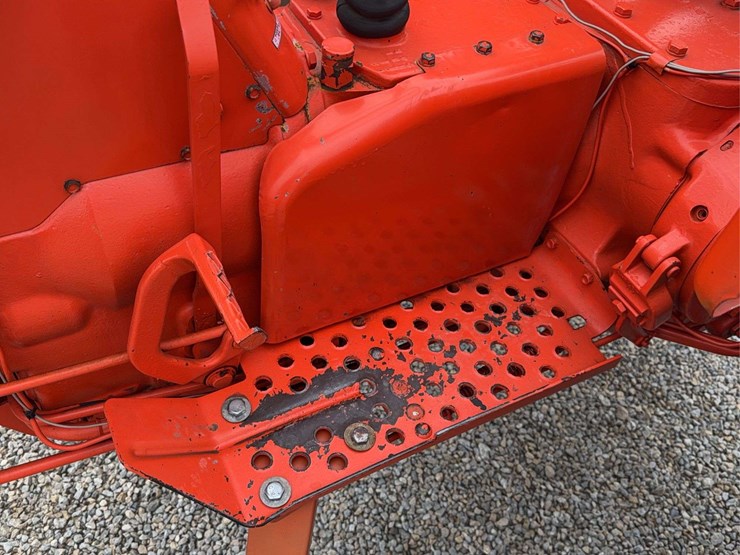 allis-chalmers-d19-gas-image-41