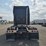 2006-kenworth-t600-image-8