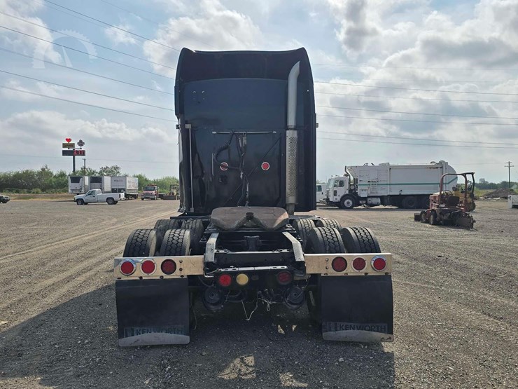 2006-kenworth-t600-image-8