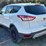 2016-ford-escape-se-image-6