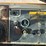 deere-544e-image-52