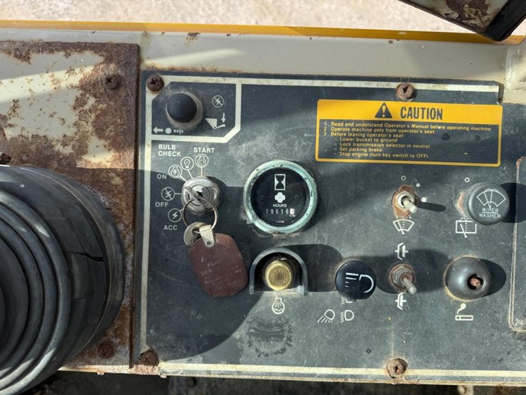 deere-544e-image-52