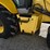 2013-new-holland-b110c-image-29