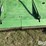 2014-john-deere-mx10-image-16