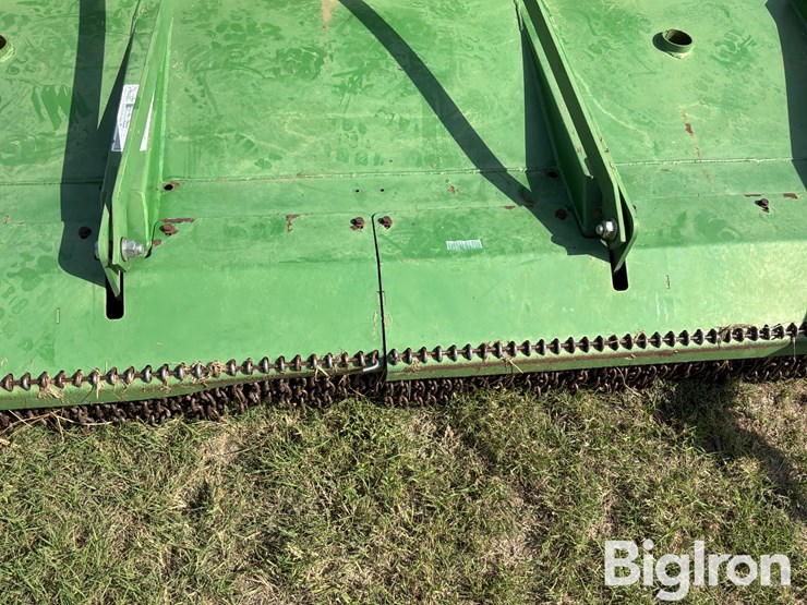 2014-john-deere-mx10-image-16