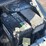 2005-chrysler-town-&-country-image-68
